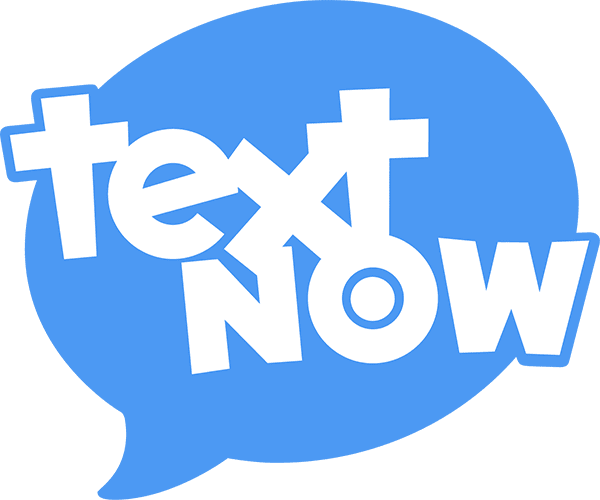Can textnow be traced back to your phone?