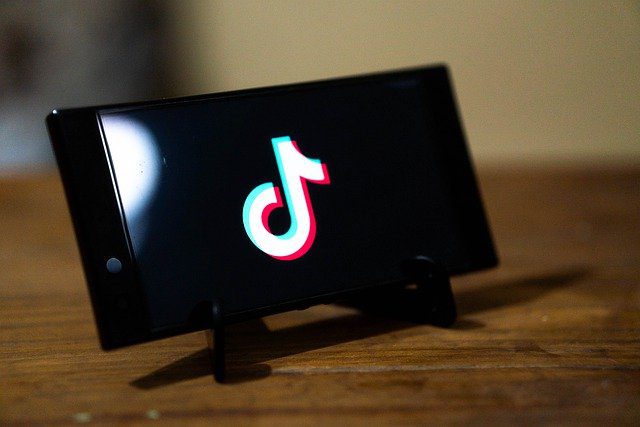 How to delete all your TikTok videos at once?