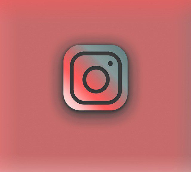 How to find reel drafts on Instagram?