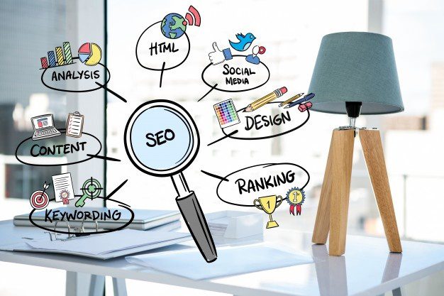 What Makes The Services Of An SEO Company Expensive