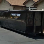 Why is A Dumpster Rental Permit Important?