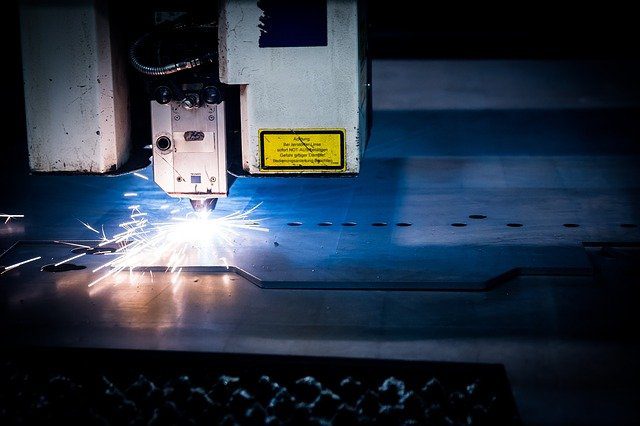 Tips On How to Protect Yourself and Laser Cutting Machines