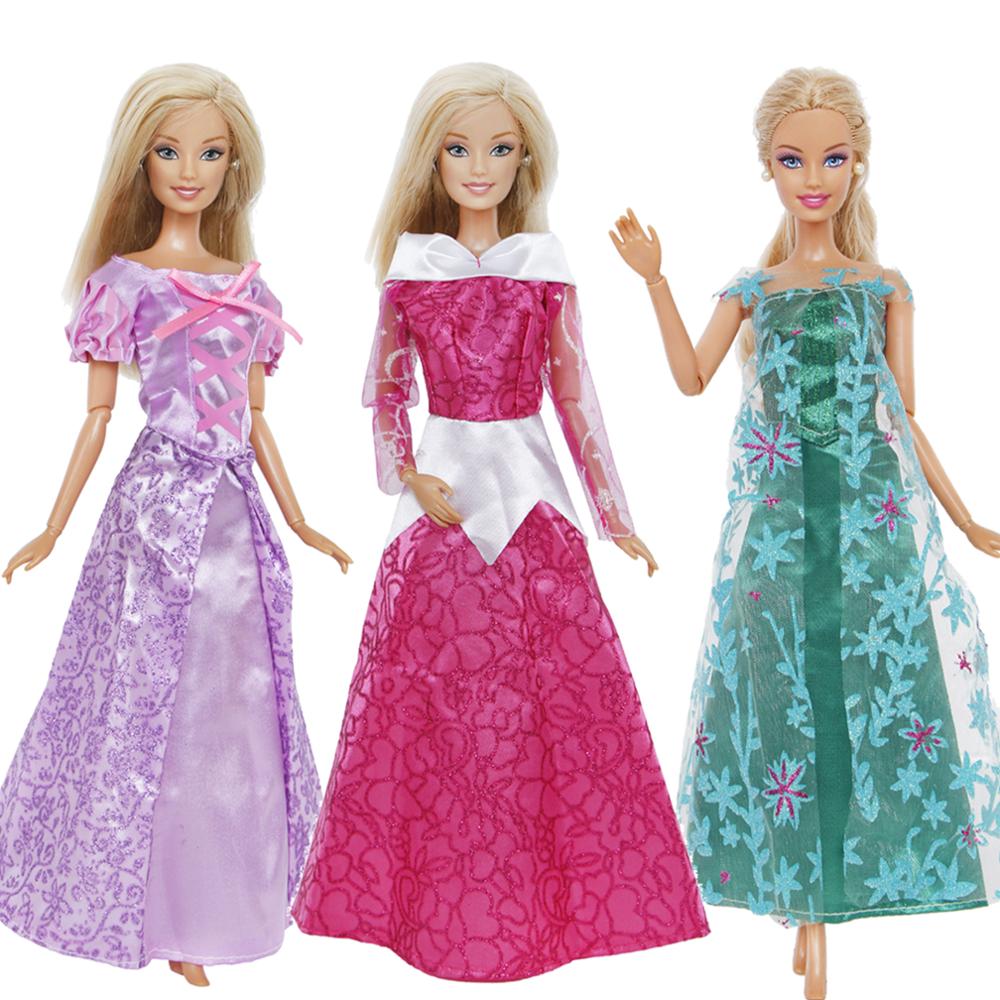 barbie dolls in pakistan