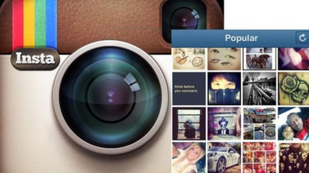 How to Download Photos From Instagram With InstaFinsta