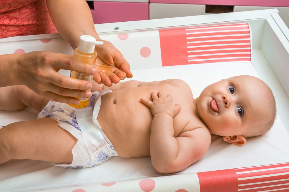 what-oil-to-use-for-baby-massage