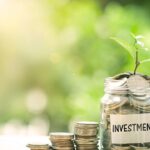 8 Best Short-term Investments in 2022