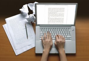 Seo Content Writing: It's Not as Difficult as You Think