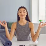 Tips to Practice Mindfulness and Why