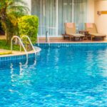 5 Different In-Ground Swimming Pools for Your Home
