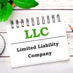 LTD vs LLC: Everything You Need to Know