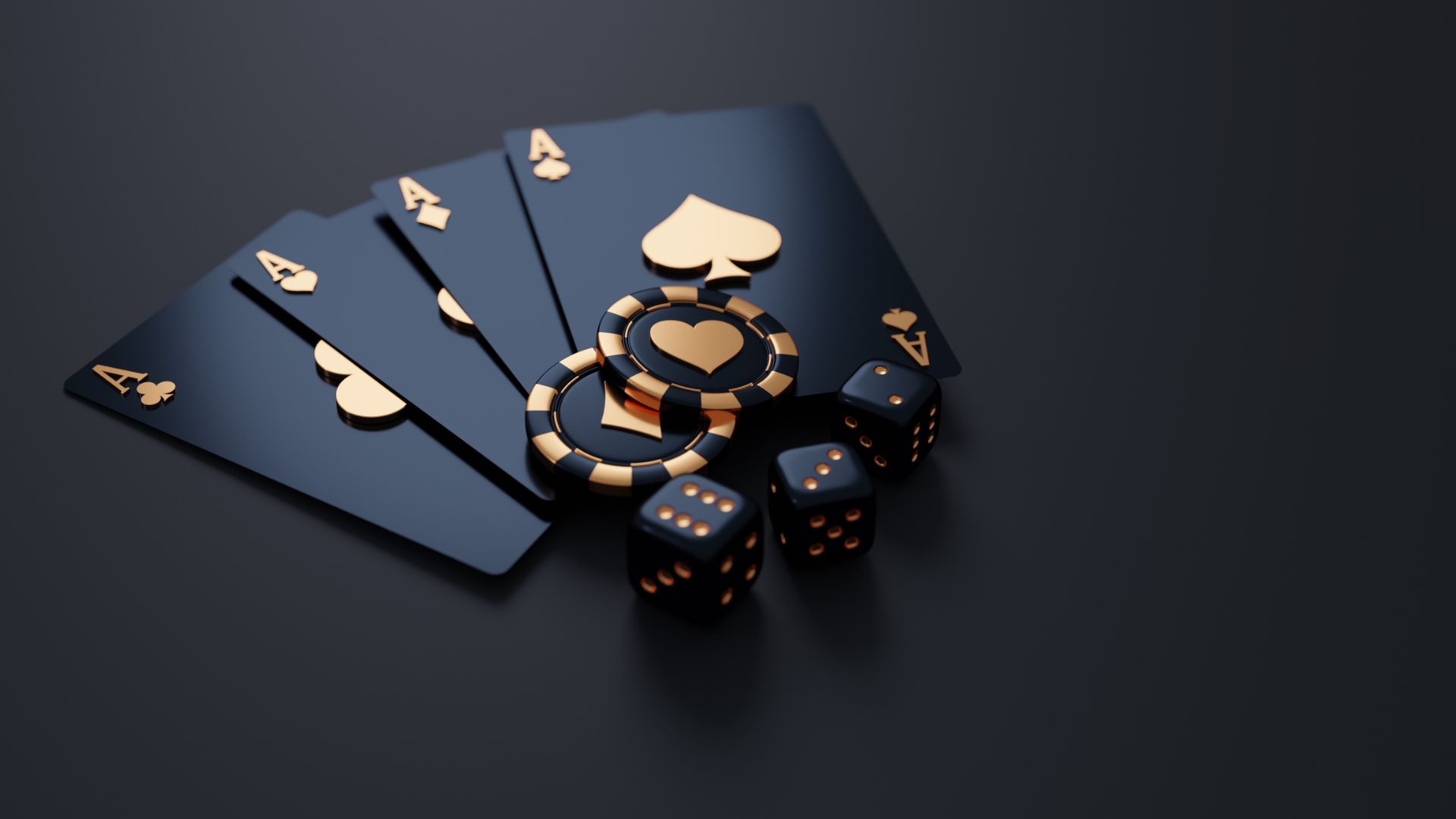 How to Beat Your Opponents in Online Poker Tournaments?