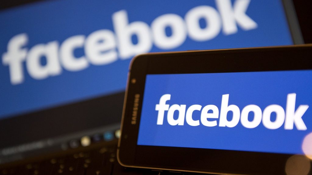 Buy Facebook Page Likes Australia