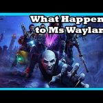 Things to Know About Waylandgame