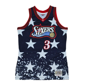 Basketball Jersey Basketball Jersey