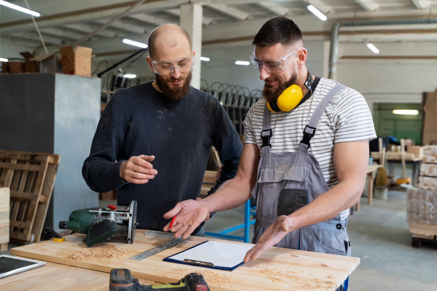 Toolmaker Apprenticeship: A Rewarding Career Path in NZ
