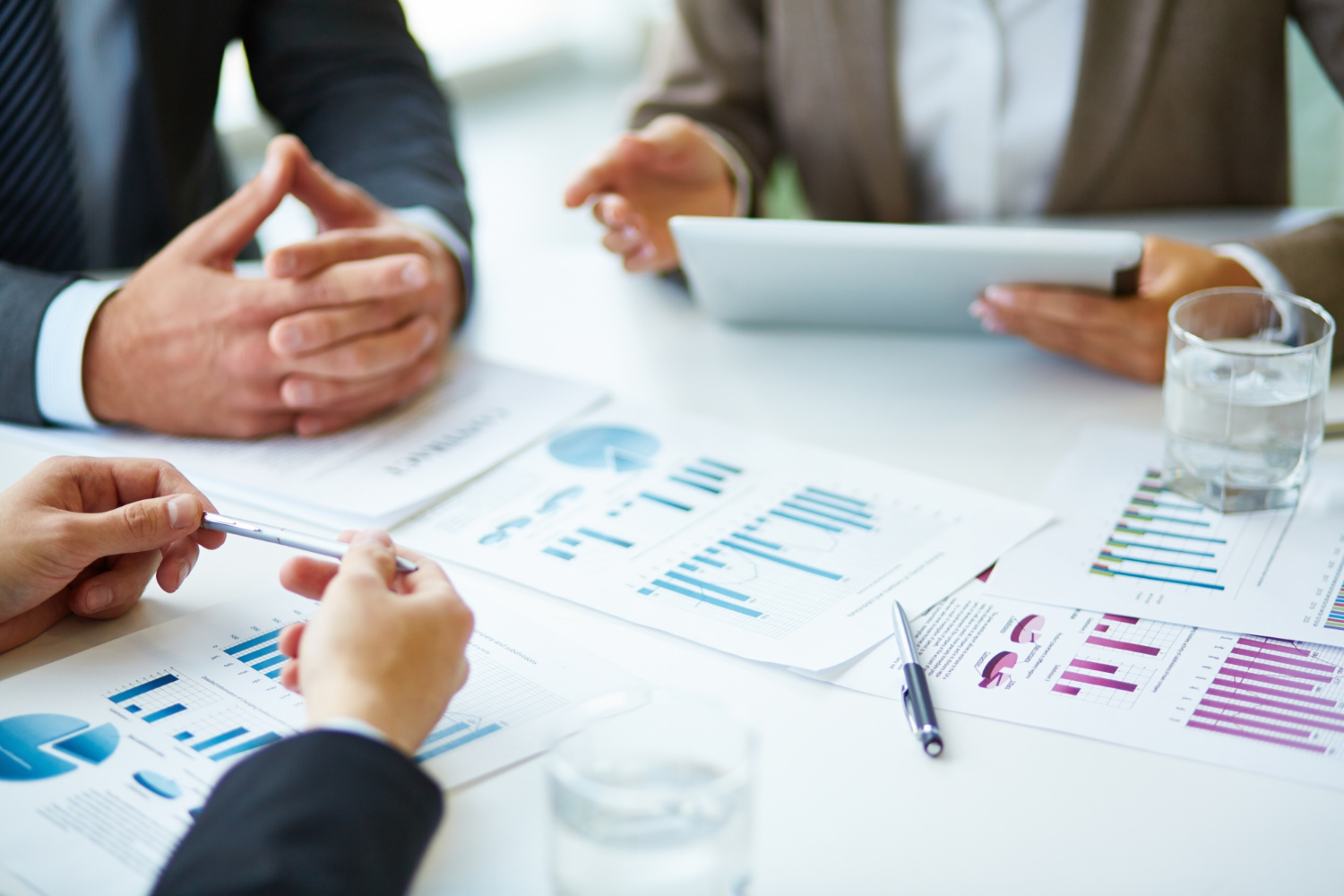 process engineering consultants