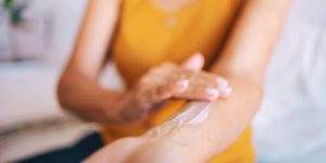 Benefits of HRT