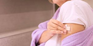 Risks and Side Effects